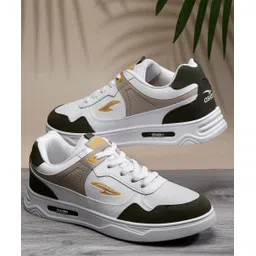 Boston-01 Chunky Sneakers,Loafers,Walking Shoes Sneakers For Men