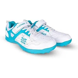 Bouncer 2.0 Cricket Shoes for Men