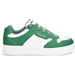 Boy Sport Court 92 Sneakers
