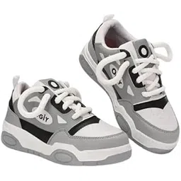 Boys' & Men's Casual Sneakers