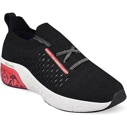 Boys Child Street Run-Ch Running Shoes