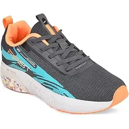 boys First-child Sneaker