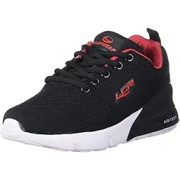 Boys K-North-1 Sports Shoes