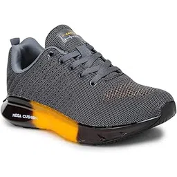 Boy's Magic ASSB0115 Sports Shoes