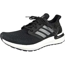 Boys Ultraboost 20 Running Shoes