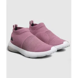 brace walk W Walking Shoes For Women