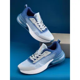 BRAIL PRO Running Shoes For Men