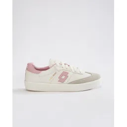 Brasil Select OG - Premium leather sneaker - star white zephyr