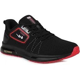 Brazil ADV PRO Men's Lace-Up Training/Gym