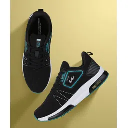 BRAZIL ADV PRO Training & Gym Shoes For Men