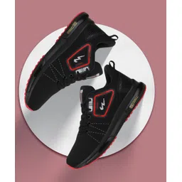 BRAZIL ADV PRO Training & Gym Shoes For Men