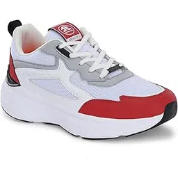 Brazil Running Shoes for Men