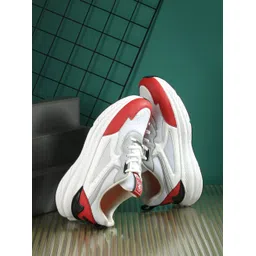 BRAZIL Running Shoes For Women