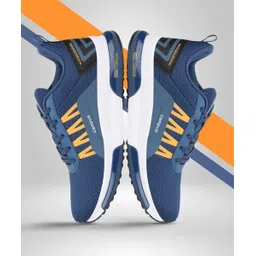 BRAZIL Training & Gym Shoes For Men