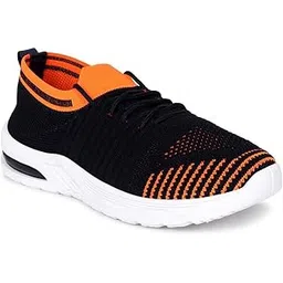 Breathable Sports Shoes for Women | Ultra-Light Running Shoes | Perfect for Walking & Fitness