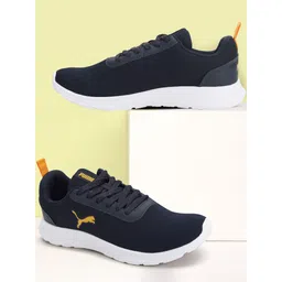 Bridge Comfort Running Shoes For Men
