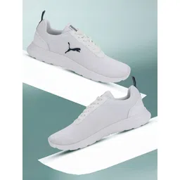 Bridge Comfort Walking Shoes For Men