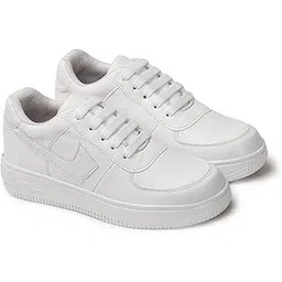 Bringing You Lightweight Casual Sneakers for Women/Girls/Ladies Sneakers for Women