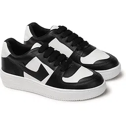 Bringing You Lightweight Casual Sneakers for Women/Girls/Ladies Sneakers for Women
