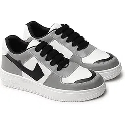 Bringing You Lightweight Casual Sneakers for Women/Girls/Ladies Sneakers for Women
