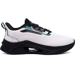 BRISK Running Shoes For Men