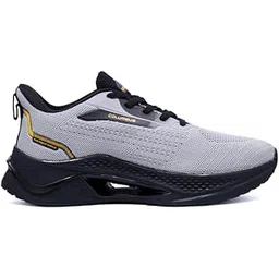 Brisk Running Shoes|Walking Shoes| Training & Gym Shoe | Outdoors Shoe for Men