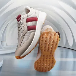 BRISK Sneakers For Men