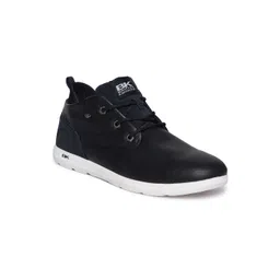 BRITISH KNIGHTS Men Navy Blue Sneakers
