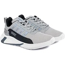 BRUTON Exclusive Trendy Sports Running Shoes | Casual Shoe | Sneakers for Men's & Boy's