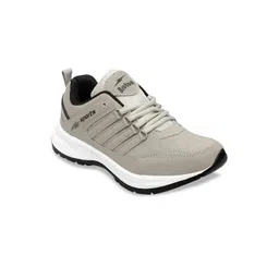 Bruton Men Lace-Ups Sneakers Sports Shoes