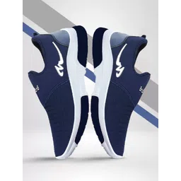 Bruton Men Lightweight Running Sports Shoes