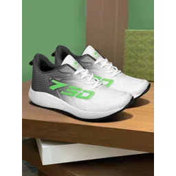 Bruton Men Running Non-Marking Shoes