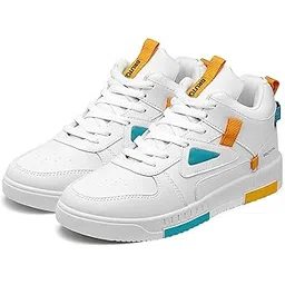 BRUTON Premium Shoes Running Shoes Travelling Sport Shoes for Men