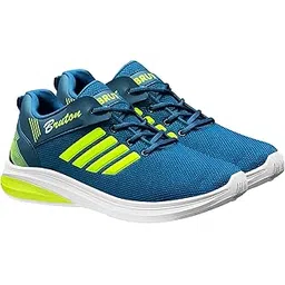 BRUTON Shoes for Trendy Shoes, Casual Shoes, Sports Shoes, Running Shoes, Shoes for Men
