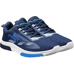 BRUTON Shoes for Trendy Shoes | Casual Shoes | Sports Shoes | Running Shoes