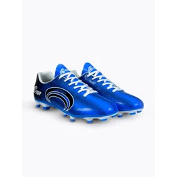 BTUF Kids Football Shoes