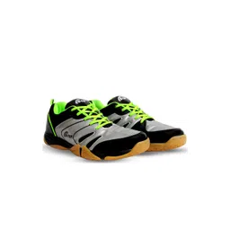 BTUF Non-Marking Badminton Shoes