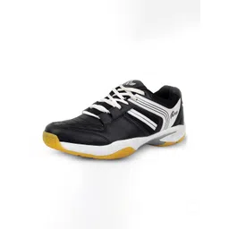 BTUF Unisex Non-Marking Badminton Shoes