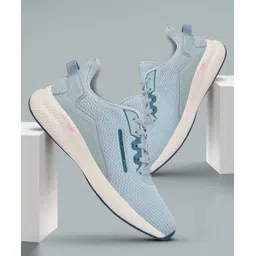 BUBBLES Running Shoes For Women