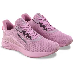 BUBBLES Running Shoes For Women