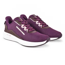 BUBBLES Running Shoes For Women