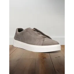 Bugatti Men Lace-Ups Sneakers