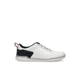 Bugatti Men's Samana white Sneakers