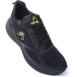 BULLET-GR Walking Shoes For Men