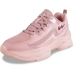 Butter Women's Lace-Up Sneakers