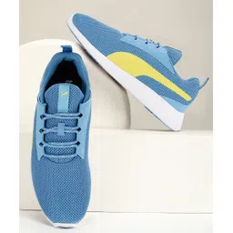 Buzz Sneakers For Men