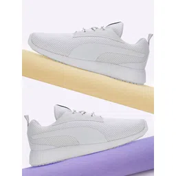 Buzz Sneakers For Men