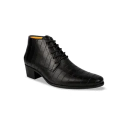 Bxxy Men Casual Regular Boots