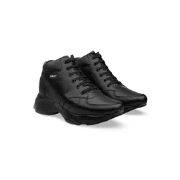 Bxxy Men Elevator Sneakers