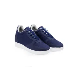 Bxxy Men High-Top Running Non-Marking Shoes